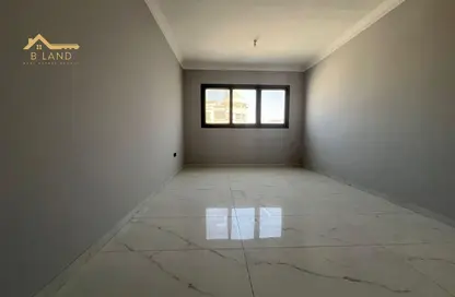 Apartment - 1 Bedroom - 2 Bathrooms for rent in Al Zahia 1 - Al Zahia - Muwaileh Commercial - Sharjah