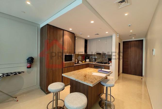15375710 - Property Image 3