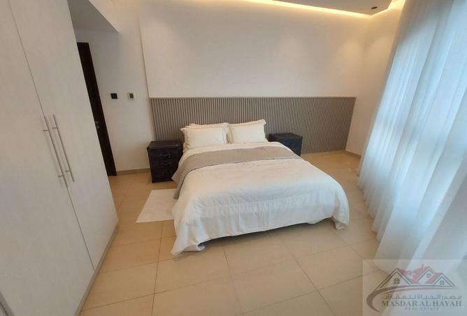 15712898 - صورة العقار 2