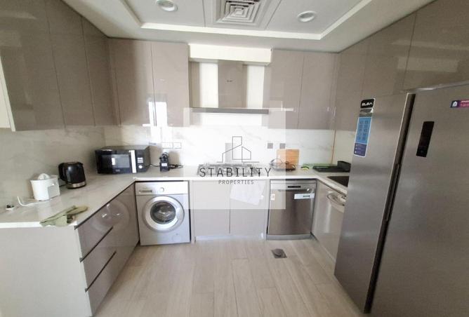 15754275 - الصورة الرئيسية للعقار