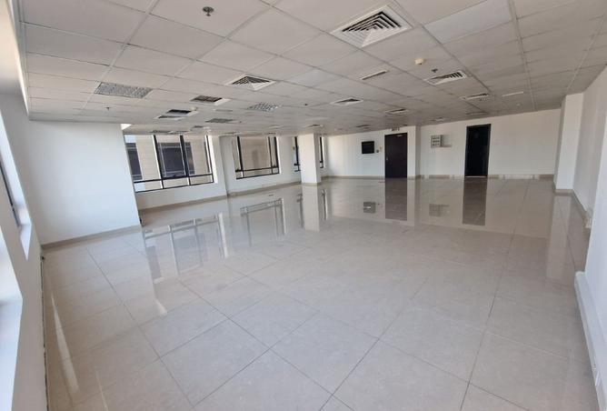 15874414 - Property Image 2