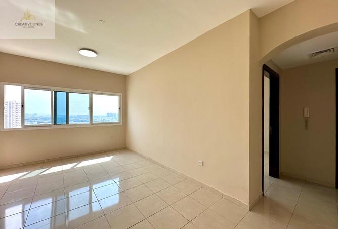 15195250 - Property Image 3