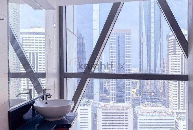 15662462 - Property Main Image