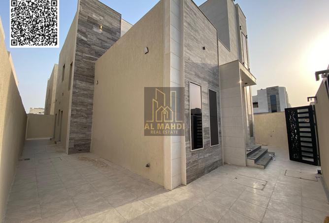 14702064 - Property Image 3