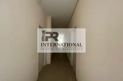 Bulk Sale Unit - Studio for sale in Ajman Industrial 2 - Ajman Industrial Area - Ajman Bulk Sale Unit - Studio for sale in Ajman Industrial 2 - Ajman Industrial Area - Ajman