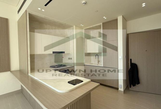 15867586 - صورة العقار 3