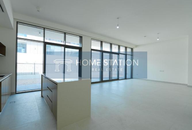 15782060 - صورة العقار 2