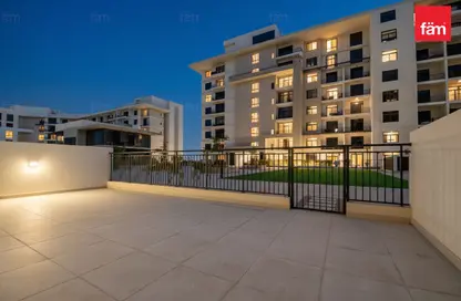 شقة - غرفة نوم - 1 حمام للبيع في شقق الروضة 1 - شقق الروضة - تاون سكوير - دبي