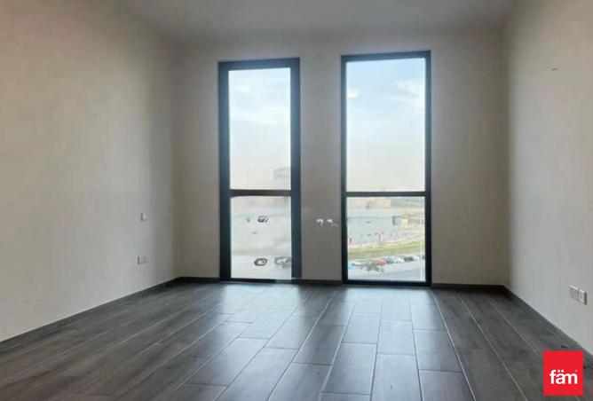 15898151 - صورة العقار 3