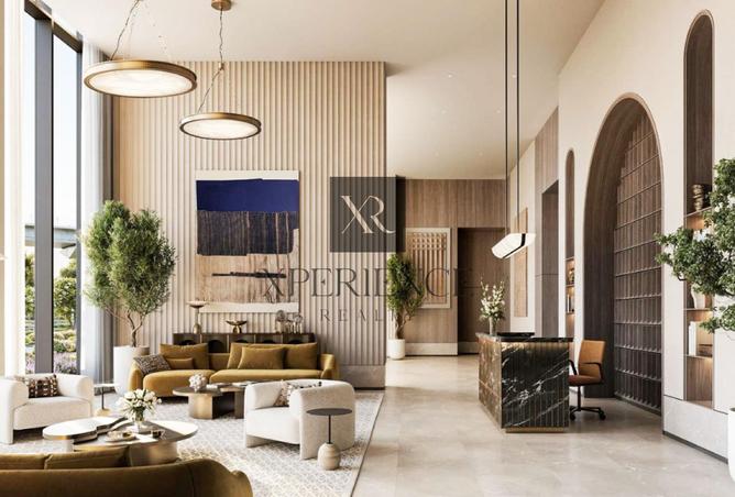 15380754 - صورة العقار 3