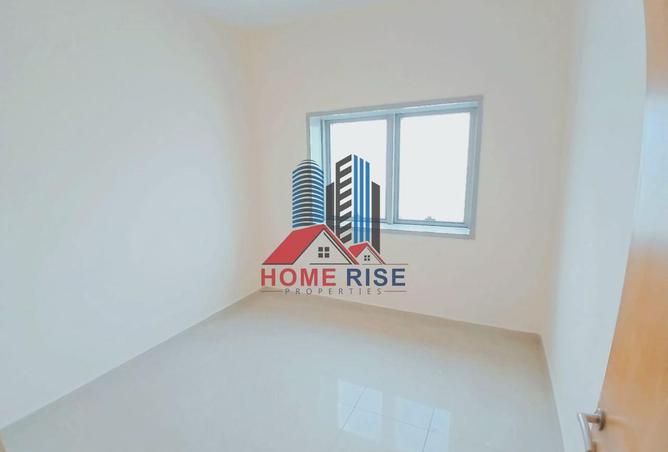15024892 - Property Image 3
