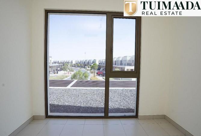 15992073 - Property Image 3