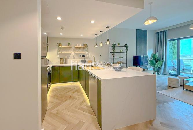 15669063 - صورة العقار 3