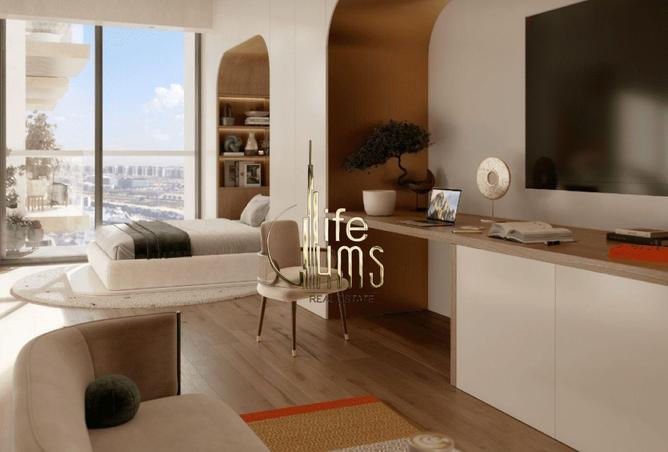 15964460 - صورة العقار 3