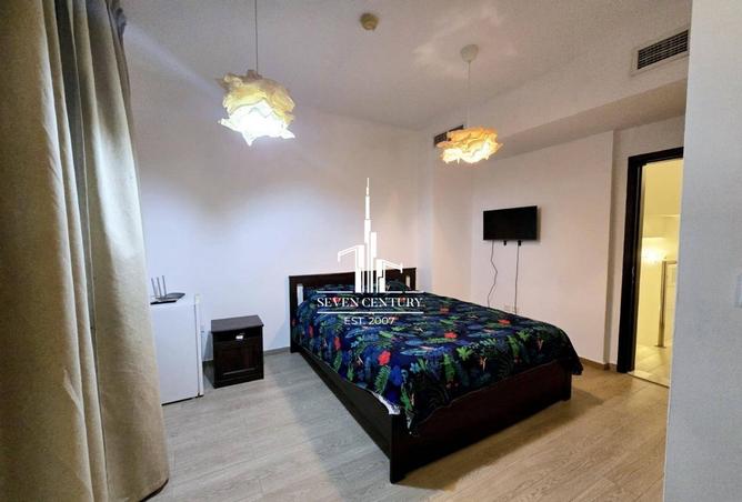 16090812 - Property Image 3