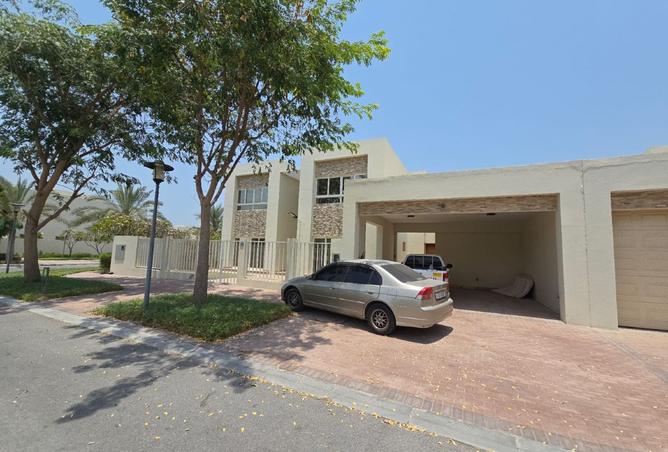 15931235 - Property Image 2