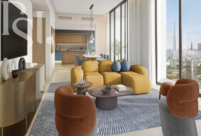 15790676 - صورة العقار 2