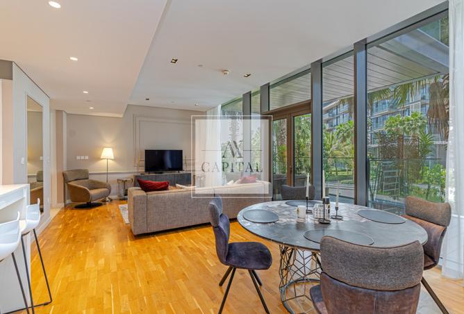 15773620 - Property Image 2