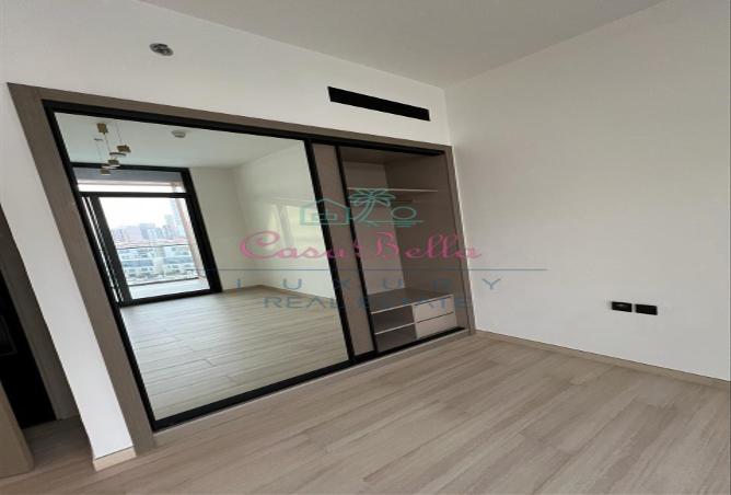 14001361 - Property Main Image
