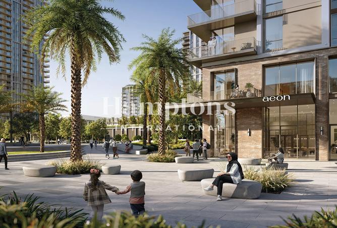 15731340 - الصورة الرئيسية للعقار