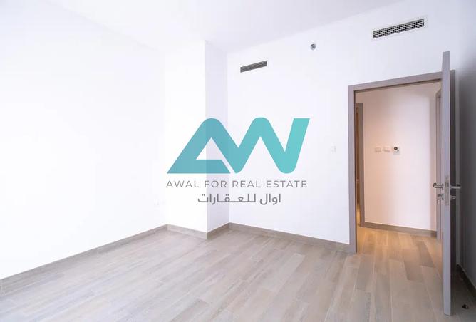 15286411 - صورة العقار 3
