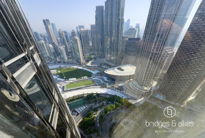 15947108 - الصورة الرئيسية للعقار