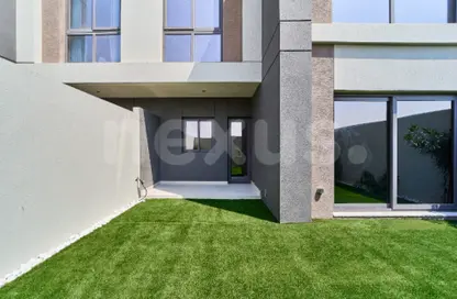 Villa - 3 Bedrooms - 5 Bathrooms for rent in The Pulse Villas - The Pulse - Dubai South (Dubai World Central) - Dubai