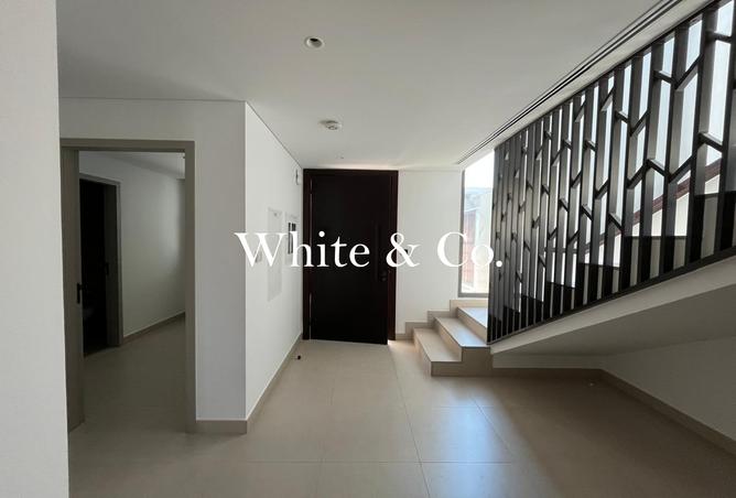 16077125 - Property Image 3