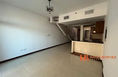 دوبلكس - غرفة نوم - 1 حمام للبيع في فيلا بيرا - قرية الجميرا سركل - دبي