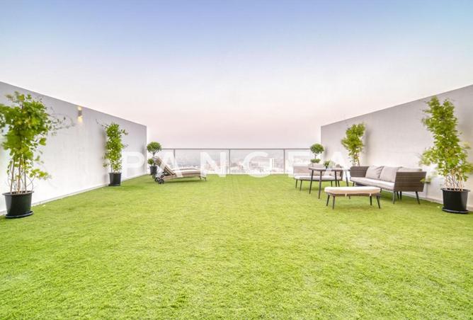 15446404 - Property Image 3