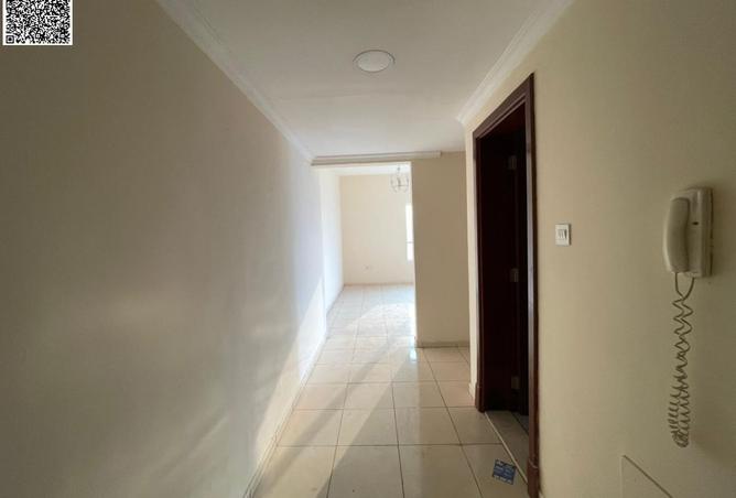 15926067 - صورة العقار 2