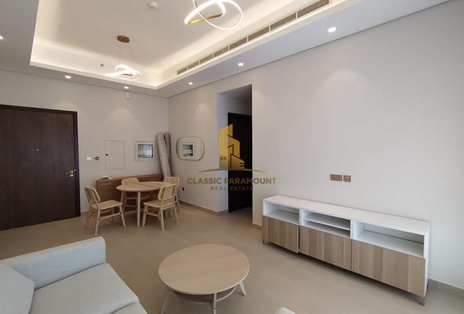 15766499 - الصورة الرئيسية للعقار