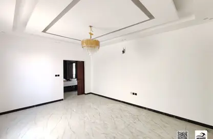 Villa - 3 Bedrooms - 5 Bathrooms for sale in Al Zaheya Gardens - Al Zahya - Ajman