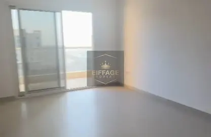 Apartment - Studio - 1 Bathroom for sale in Emirates City - Ajman