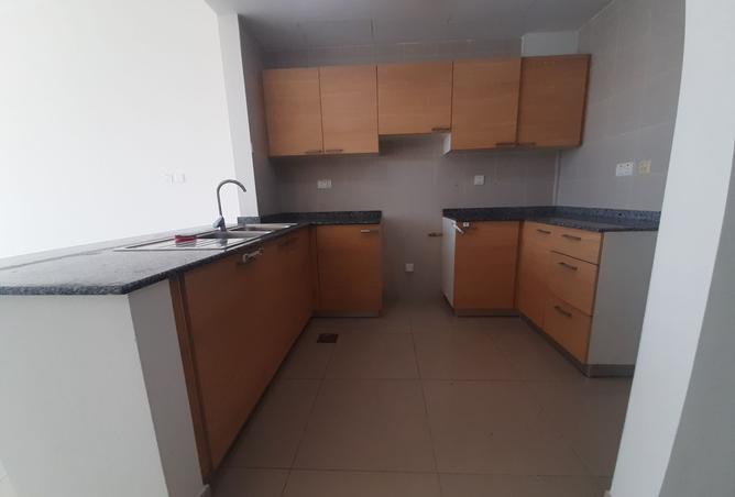 15615859 - Property Main Image