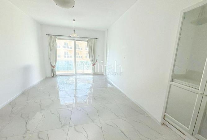 15796453 - صورة العقار 3