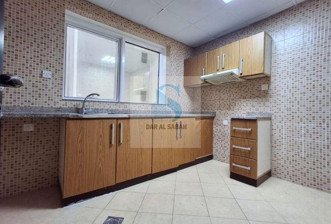 15134000 - الصورة الرئيسية للعقار