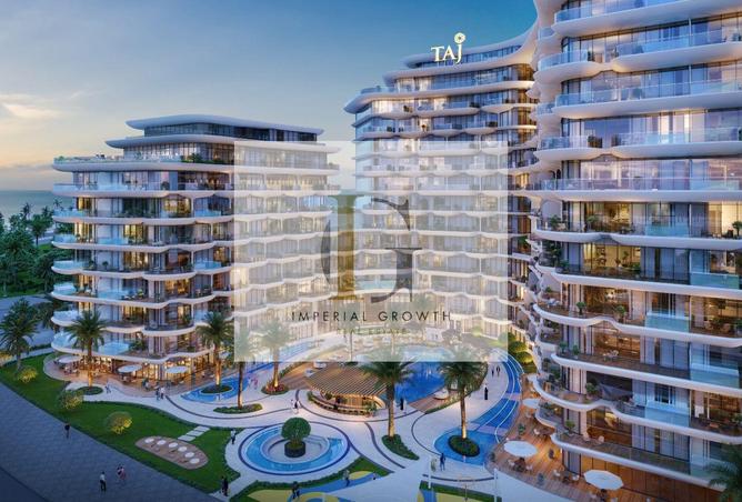 15849128 - صورة العقار 3