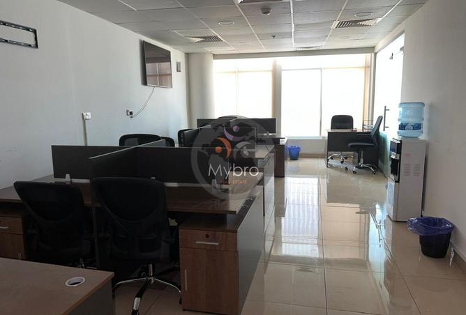 15620795 - Property Main Image