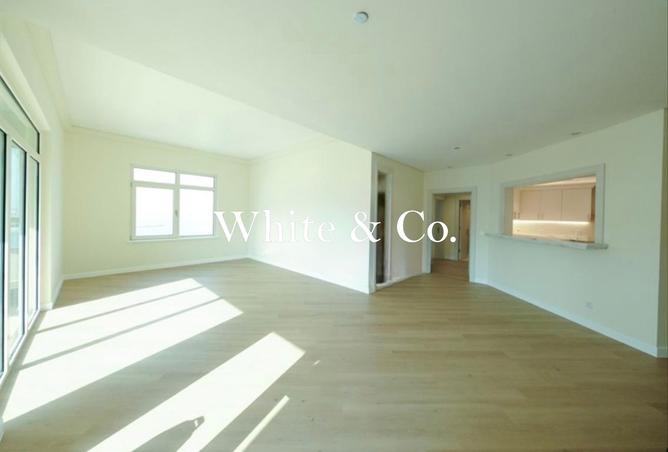 15562287 - صورة العقار 2