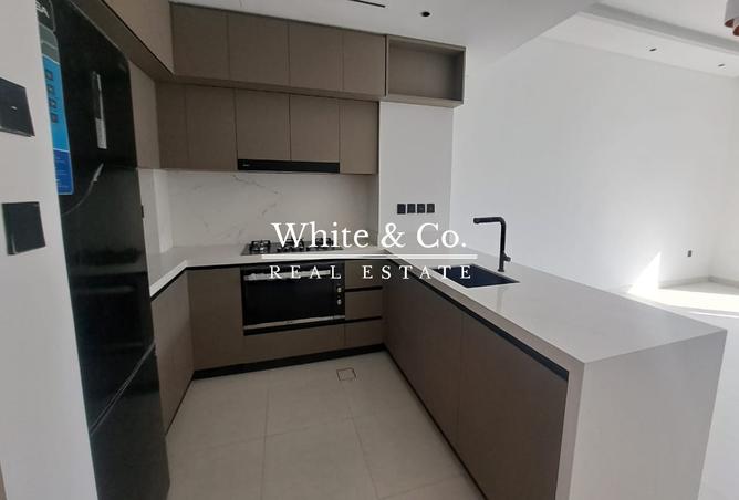 14589680 - Property Image 3