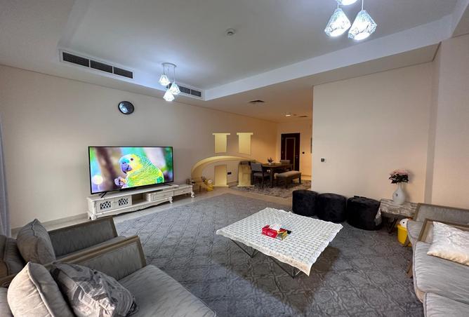 15247473 - Property Image 3