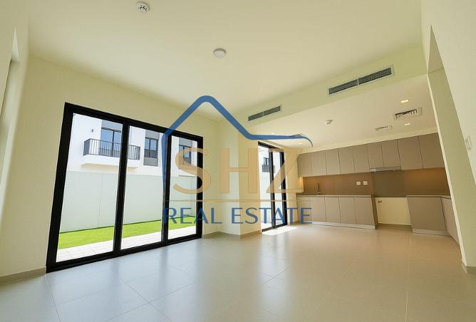 15631670 - صورة العقار 3