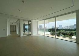 Empty Room image for: Apartment - 3 bedrooms - 4 bathrooms for rent in Seventh Heaven - Al Barari - Dubai, Image 1