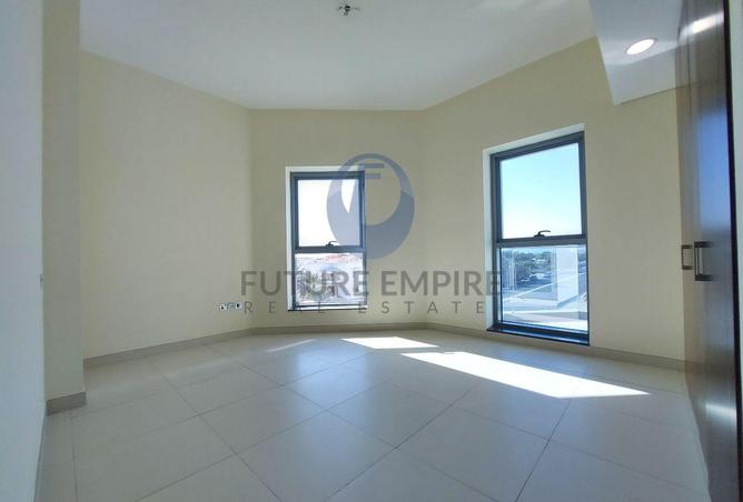 15732785 - Property Image 3