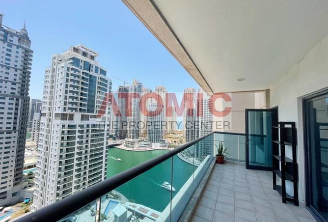 14871487 - صورة العقار 3