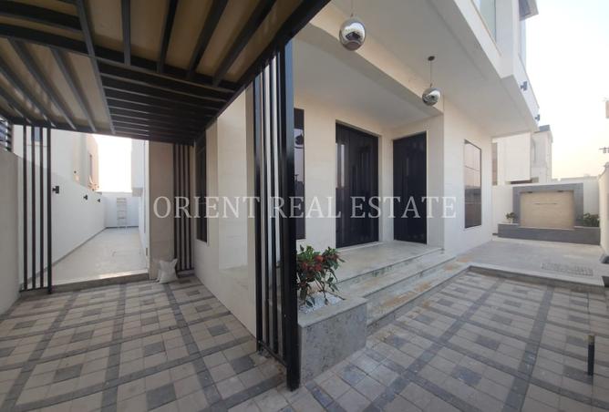 15628516 - صورة العقار 3