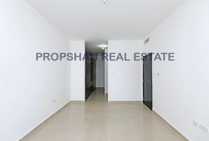 15804562 - صورة العقار 3