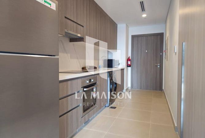 15763346 - صورة العقار 3