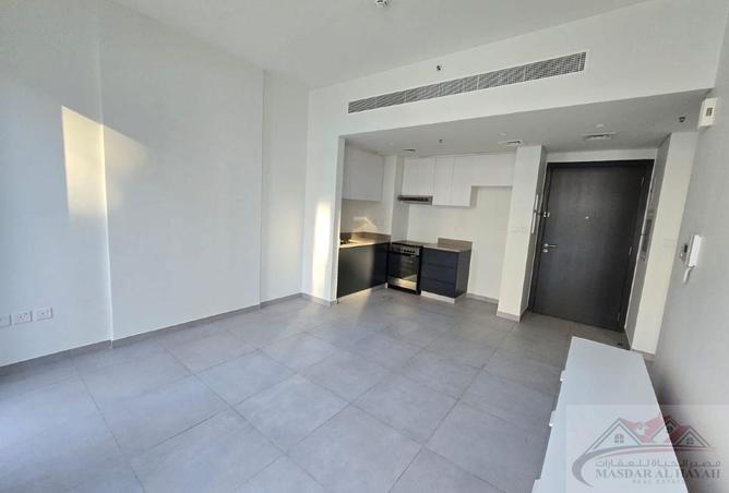 15473116 - Property Image 3